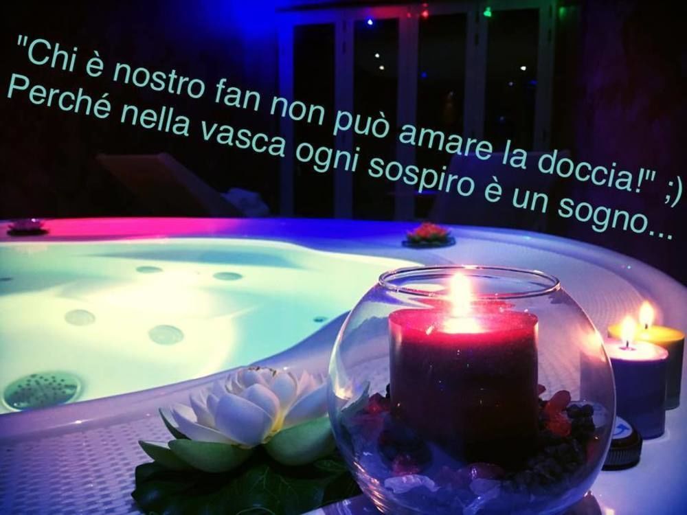 Hotel & Spa La Porta Del Mare Tropea Eksteriør billede